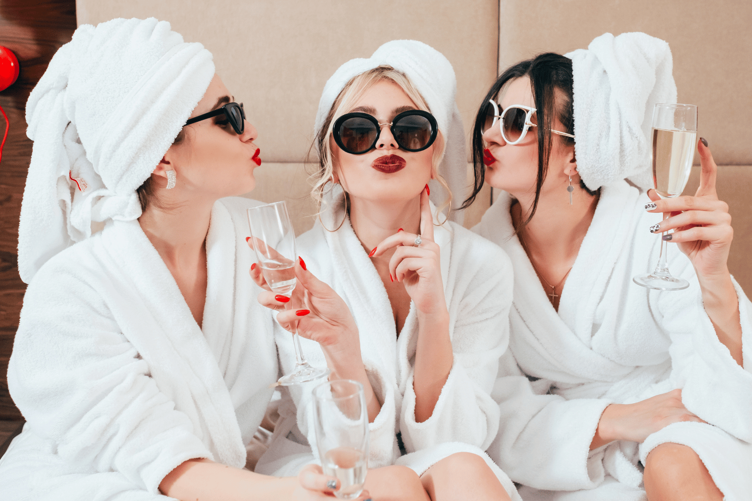 6 tipova žena koje tiho uništavaju muškarce